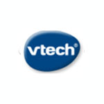 VTech