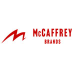McCaffrey Brand McCaffrey Brand