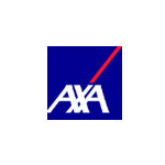 AXA Insurance