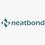 Neatbond Neatbond