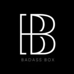 Badass Box