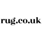 Rug UK Rug UK