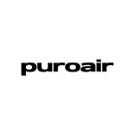 Puro Air