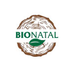 Bionatal