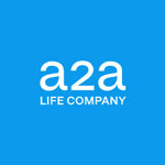 A2A Life Company