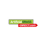 Artificial Grass Direct