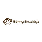Benny Bradleys