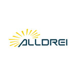 Alldrei DE