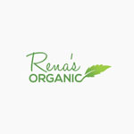 Rena's Organic