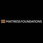 Mattress Foundations