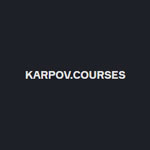 Karpov Courses