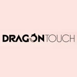 Dragon Touch