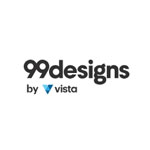 99 Designs