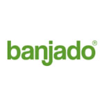 Banjado