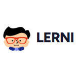 Lerni