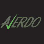 Averdo