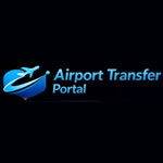 Airport Transfer Portal