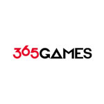 365 Games 365 Games