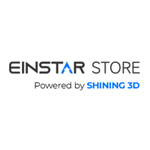 Einstar Store