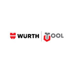 Wurth Tool Wurth Tool