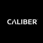 Caliber