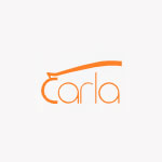Carla