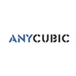 Any Cubic ES