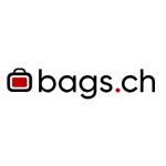 Bags CH