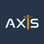 AXIS