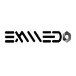 Examedo Examedo
