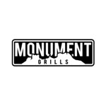 Monument Grills Monument Grills