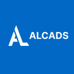 Alcads