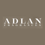 Adlan Fragrances
