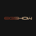 Eig Show