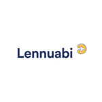 Lennuabi