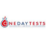 One Day Tests