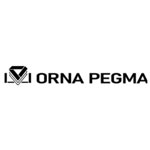 Orna Pegma