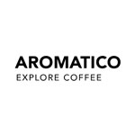 Aromatico