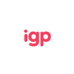 IGP