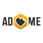 Adheart
