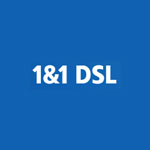 1&1 DSL
