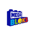 Mega Bloks