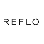 Reflo UK