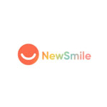 NewSmile
