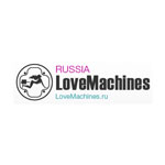 Love Machines