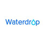 Water Drop ES