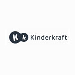 Kinder Kraft