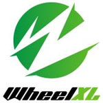 WheelXL WheelXL