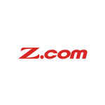 Z.com