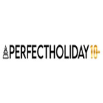 Perfect Holiday Perfect Holiday